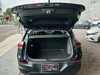 TRACKER LT 1.0 TURBO - 2024 - LAJEADO