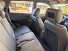TUCSON GLS 2.0 - 2013 - LAJEADO