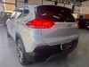TRACKER PREMIER 1.2 TURBO - 2023 - LAJEADO
