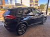 TRACKER PREMIER 1.2 TURBO - 2021 - LAJEADO