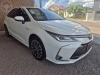 COROLLA ALTIS 1.8 HYBRID PREMIUM CVT - 2024 - LAJEADO