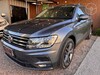 TIGUAN ALLSPACE 250 1.4 TSI - 2019 - LAJEADO