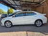 COROLLA XEI 2.0 - 2018 - LAJEADO