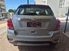 TRACKER PREMIER 1.4 TURBO - 2018 - LAJEADO