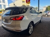 EQUINOX PREMIER 2.0 TURBO - 2019 - LAJEADO