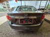 CITY LX - 2011 - LAJEADO