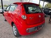 PALIO ATTRACTIVE 1.0 - 2013 - LAJEADO