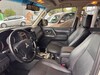 PAJERO FULL HPE 3.2 - 2019 - LAJEADO