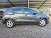 TRACKER LT 1.4 TURBO - 2019 - LAJEADO