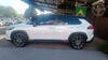 COROLLA CROSS GR SPORT - 2024 - LAJEADO