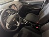 ONIX LT 1.0 TURBO - 2023 - LAJEADO