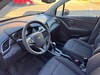 TRACKER LT 1.4 TURBO - 2017 - LAJEADO