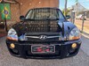 TUCSON GLS 2.0 - 2013 - LAJEADO
