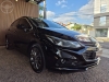 CRUZE LTZ 1.4 TURBO - 2019 - LAJEADO