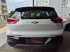 TRACKER PREMIER 1.2 TURBO - 2023 - LAJEADO