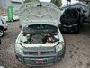 STRADA C.ESTENDIDA HARD WORKING 1.4 - 2019 - LAJEADO