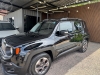 RENEGADE SPORT 1.8 - 2016 - LAJEADO