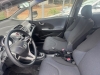 FIT LXL 1.4 - 2009 - LAJEADO