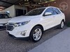 EQUINOX PREMIER 2.0 TURBO - 2019 - LAJEADO