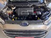 ECOSPORT 2.0 TITANIUM - 2017 - LAJEADO
