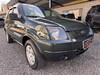 ECOSPORT XLT 1.6 - 2004 - LAJEADO