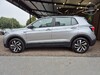 T-CROSS COMFORTLINE 200TSI - 2025 - LAJEADO