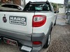 STRADA C.ESTENDIDA HARD WORKING 1.4 - 2019 - LAJEADO