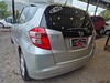 FIT LX 1.4 - 2010 - LAJEADO