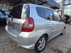 FIT LXL 1.4 - 2008 - LAJEADO