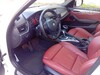 X1 X DRIVE - 2013 - LAJEADO