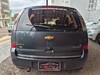 MERIVA EXPRESSION EASYTRONIC 1.8 - 2009 - LAJEADO