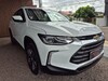 TRACKER PREMIER 1.2 TURBO - 2023 - LAJEADO