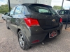 ONIX LTZ 1.4 - 2018 - LAJEADO