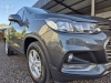 TRACKER LT 1.4 TURBO - 2019 - LAJEADO