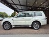 PAJERO FULL HPE 3.2 - 2019 - LAJEADO