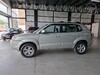 TUCSON GLS 2.0 - 2013 - LAJEADO