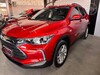 TRACKER LTZ 1.0 TURBO - 2024 - LAJEADO