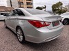 SONATA GLS 2.4 - 2013 - LAJEADO
