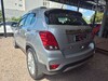 TRACKER PREMIER 1.4 TURBO - 2018 - LAJEADO