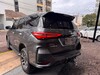 HILUX SW4 SRX 2.8 - 2024 - LAJEADO