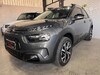 C4 CACTUS FEEL 1.6 AT - 2024 - LAJEADO