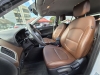 CRETA 2.0 PRESTIGE - 2017 - LAJEADO