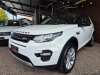 DISCOVERY SPORT 2.0 HSE - 2019 - LAJEADO