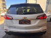 EQUINOX PREMIER 2.0 TURBO - 2019 - LAJEADO