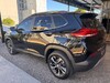 TRACKER PREMIER 1.2 TURBO - 2021 - LAJEADO
