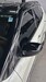 COMPASS SPORT 1.3T - 2022 - LAJEADO