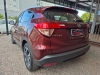 HR-V EX 1.8 - 2018 - LAJEADO