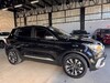 TIGGO 5X TXS 1.5 TURBO - 2020 - LAJEADO