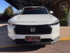 HR-V EXL - 2026 - LAJEADO