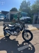 CB 250F TWISTER - 2019 - LAJEADO